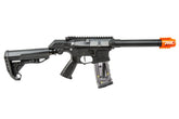 G&G SSG-1 USR